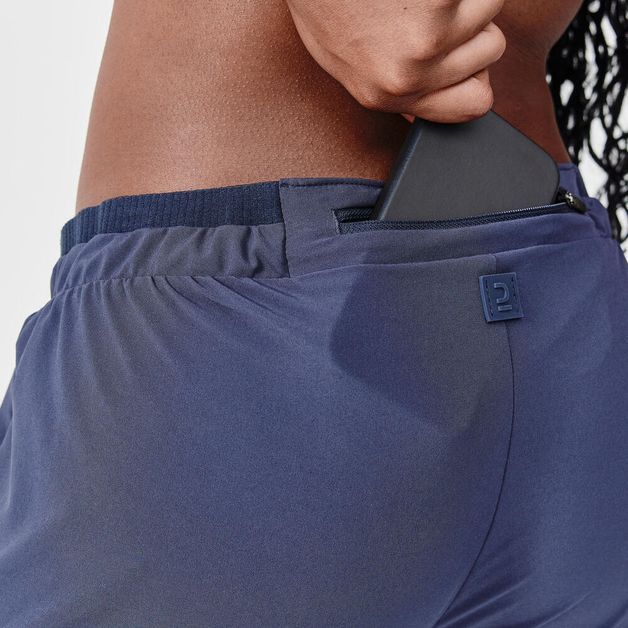 Running-pant-run-dry-uk14-16---xl-l31--Azul-3P
