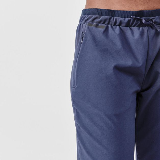 Running-pant-run-dry-uk14-16---xl-l31--Azul-3P