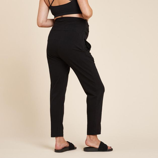 Soft-yoga-w-pant-pre-nat-b-xs---w26-l28-3G