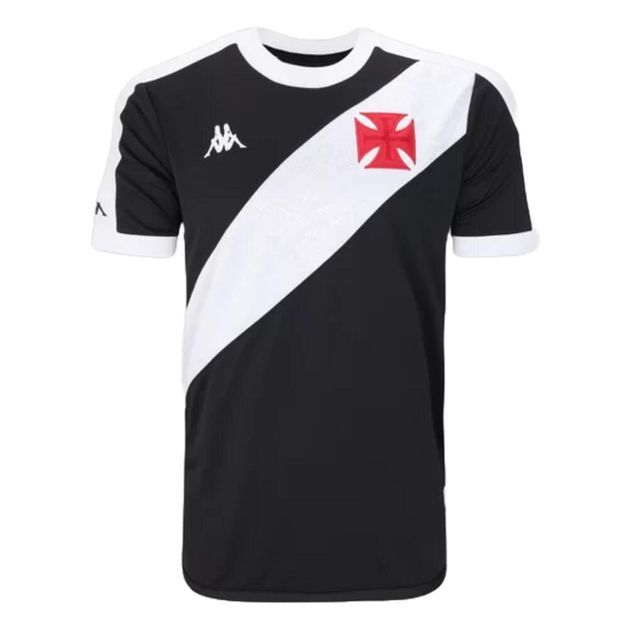 *csa pto kappa vasco home masc 24, xl G