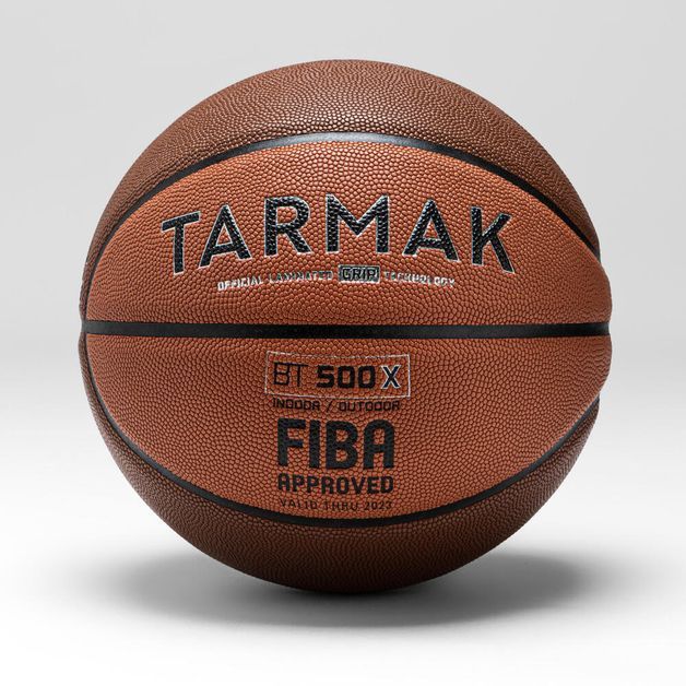 Bt500x touch t7 fiba, no size