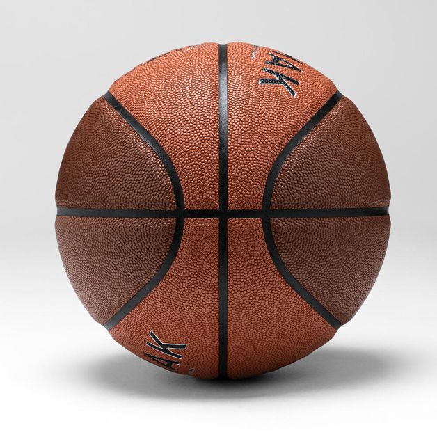 Bt500x touch t7 fiba, no size