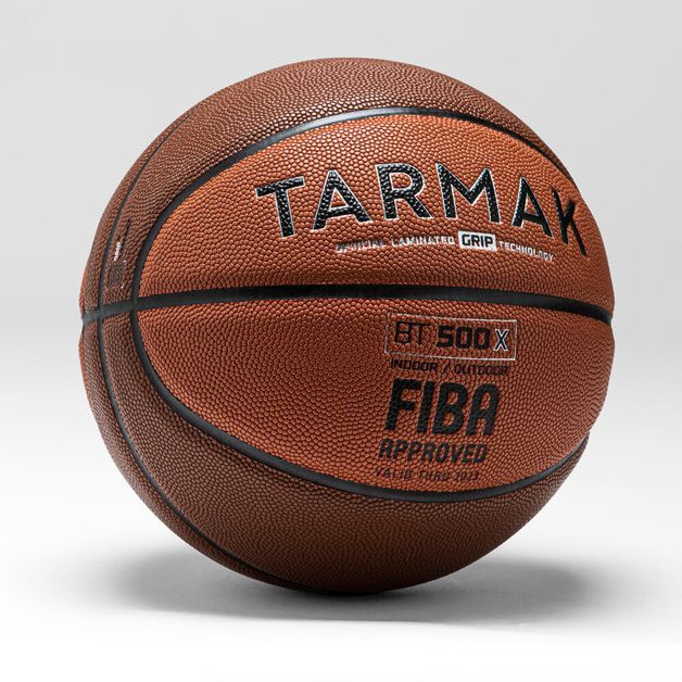 Bt500x touch t7 fiba, no size