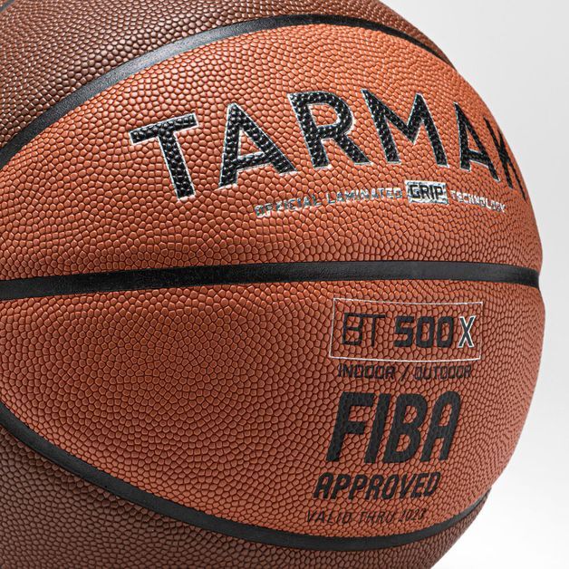 Bt500x touch t7 fiba, no size