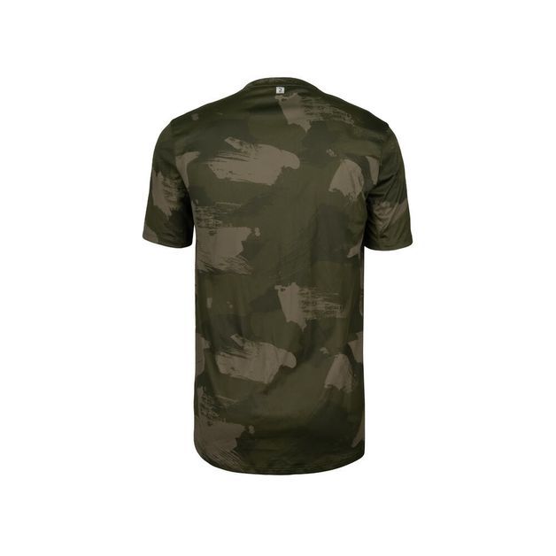 Shirt cardio training 120 m khaki c, 3xl Caqui P