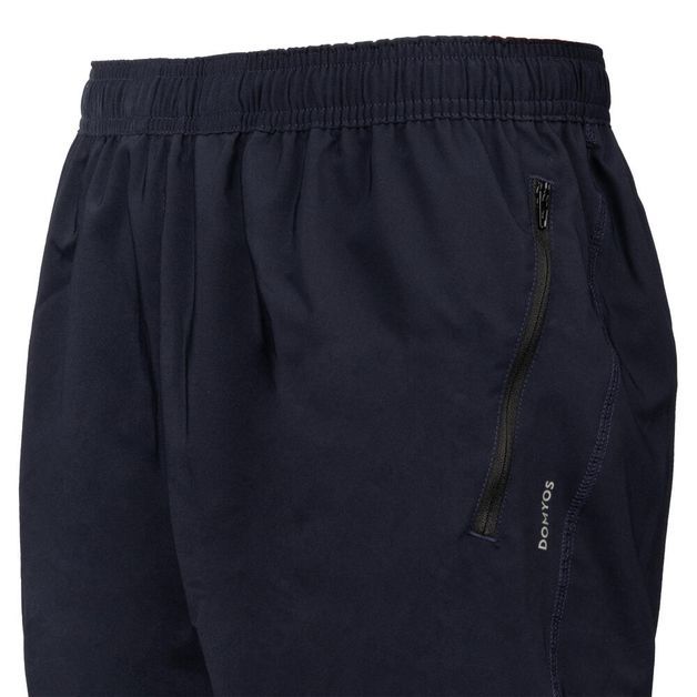 Fst 120 stretch m shorts Azul 3G