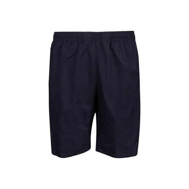 Fst 120 stretch m shorts Azul 4G
