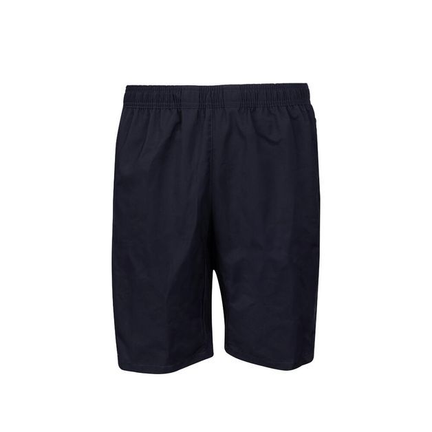 Fst 120 stretch m shorts Azul 4G