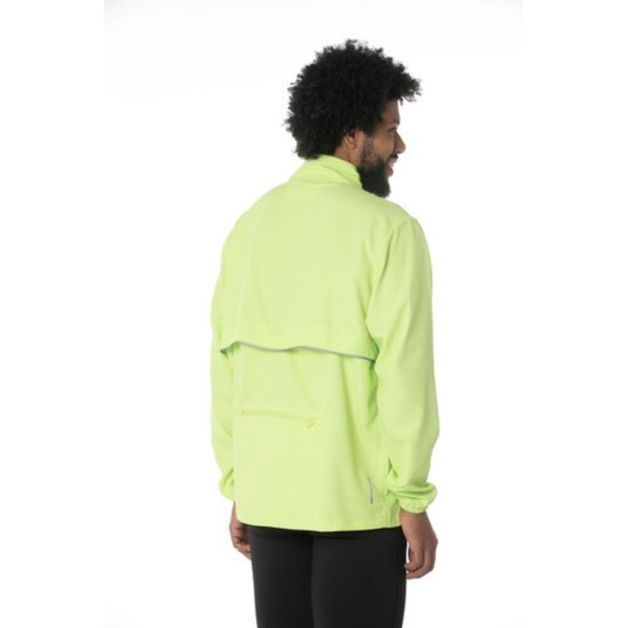 *jaq mizuno focus pto masc, xl G