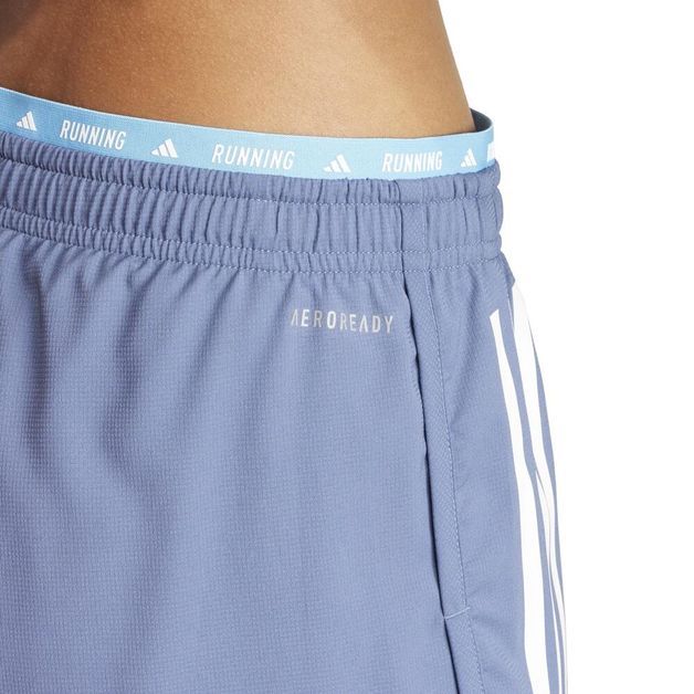 *sh adidas otr e 3s 2in1 azl/ama fem, xl P