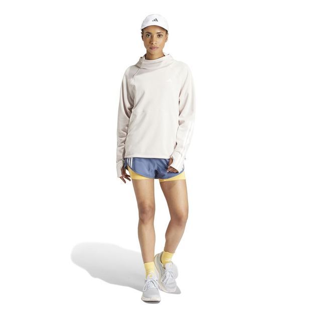 *sh adidas otr e 3s 2in1 azl/ama fem, xl P