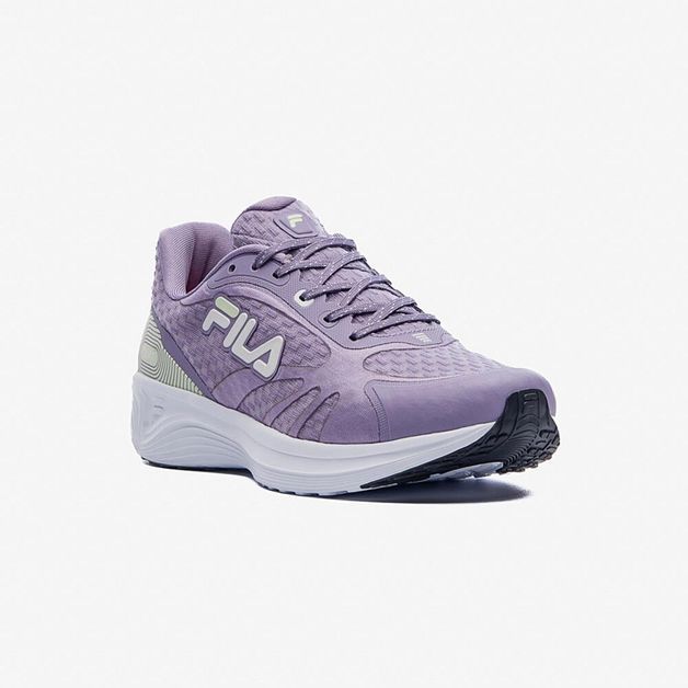 *tn fila racer gripper m r, uk 7 - eu 41 35 BR