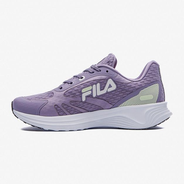 *tn fila racer gripper m r, uk 7 - eu 41 35 BR