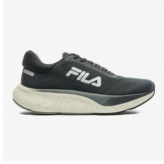 *tn fila float maxxi 2 pro f, uk 7  eu41 Unica 45