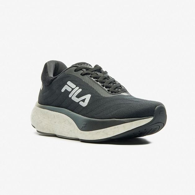 *tn fila float maxxi 2 pro f, uk 7  eu41 Unica 45