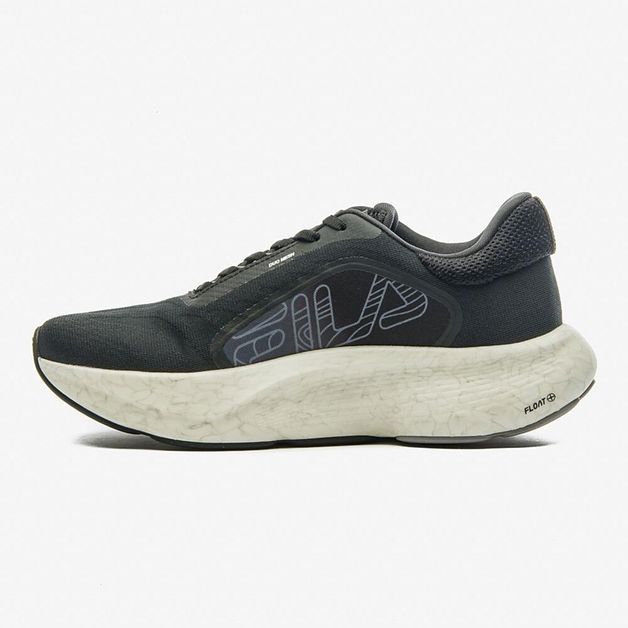 *tn fila float maxxi 2 pro f, uk 7  eu41 Unica 45