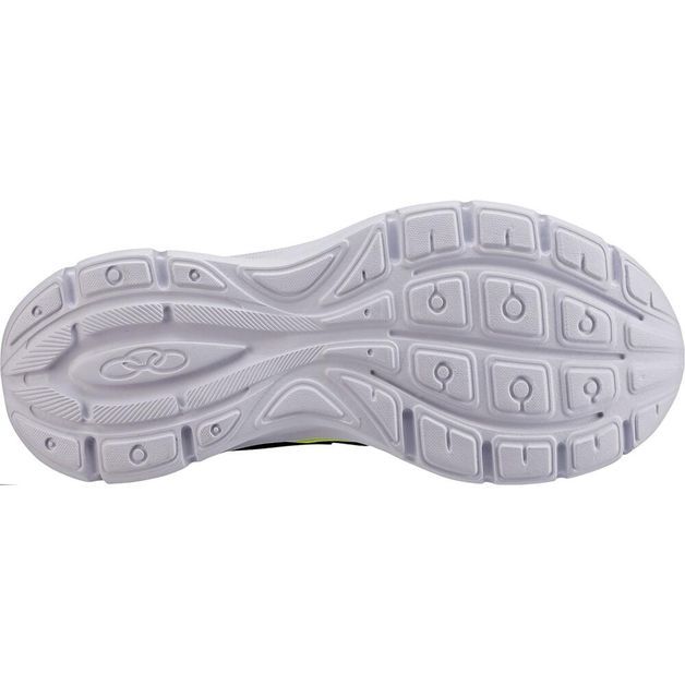 *tenis olk venum marinho/l, uk 5 - eu 38 29 BR