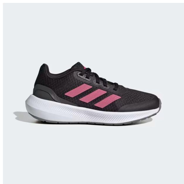 *tenis adidas runfalcon bl, uk 5 - eu 38 34 BR