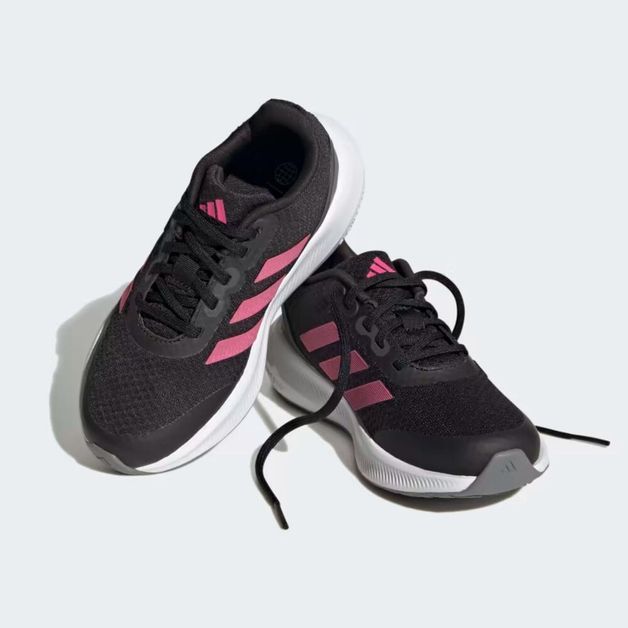 *tenis adidas runfalcon bl, uk 5 - eu 38 34 BR