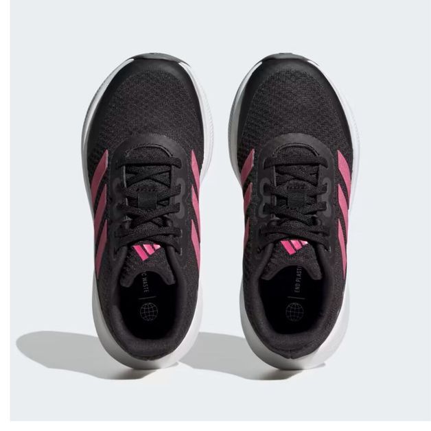 *tenis adidas runfalcon bl, uk 5 - eu 38 34 BR