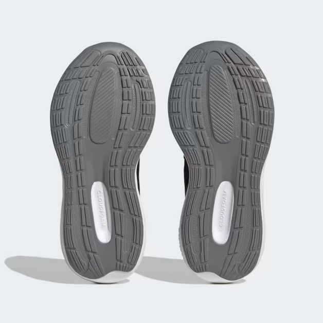 *tenis adidas runfalcon bl, uk 5 - eu 38 34 BR