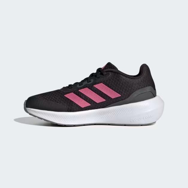 *tenis adidas runfalcon bl, uk 5 - eu 38 34 BR