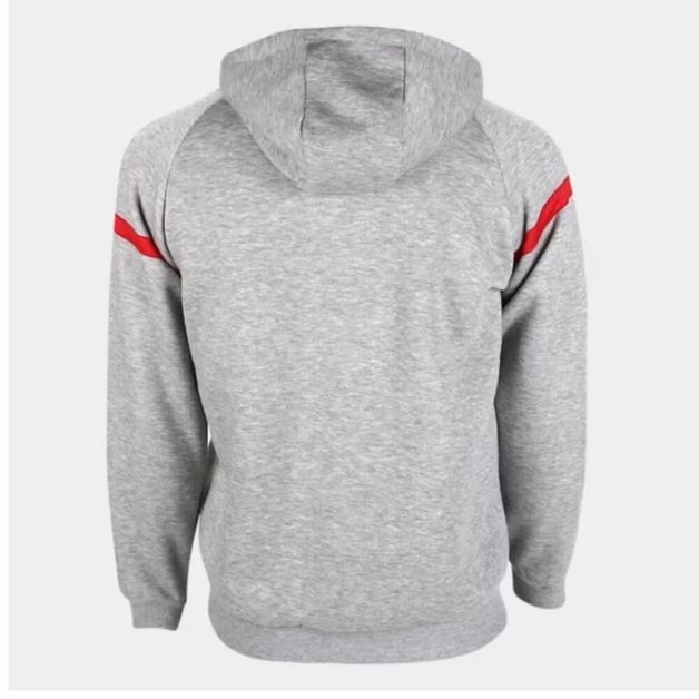 *jaq moletom cz internacional masc, 2xl GG