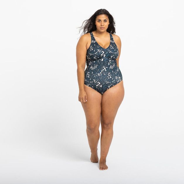 1p romi full nick azul gr, uk 26 / fr 56 Azul 44