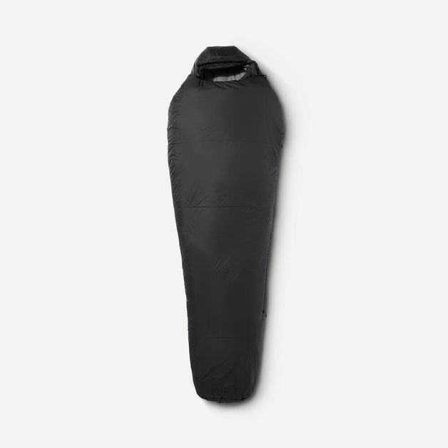 Mt500 5°c sleeping bag_new, xl G