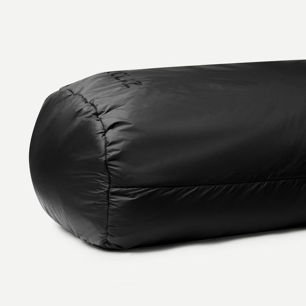 Mt500 5°c sleeping bag_new, xl G