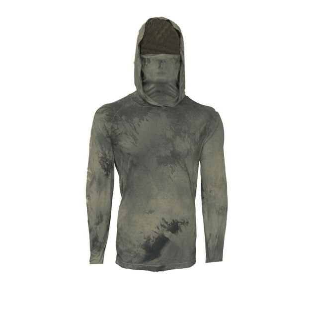 *cam tie dye vd ballyhoo, 2xl G