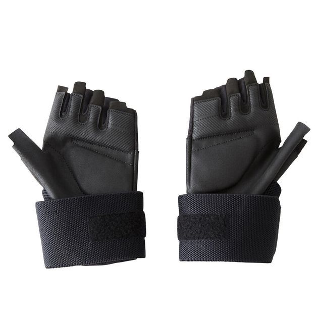 Glove-bb-500-wrist-black-xl-4G