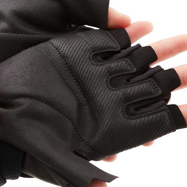 Glove-bb-500-wrist-black-xl-4G