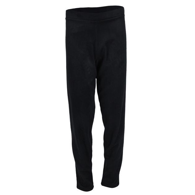 *calça mh 100 masculina preta, 3xl 3G