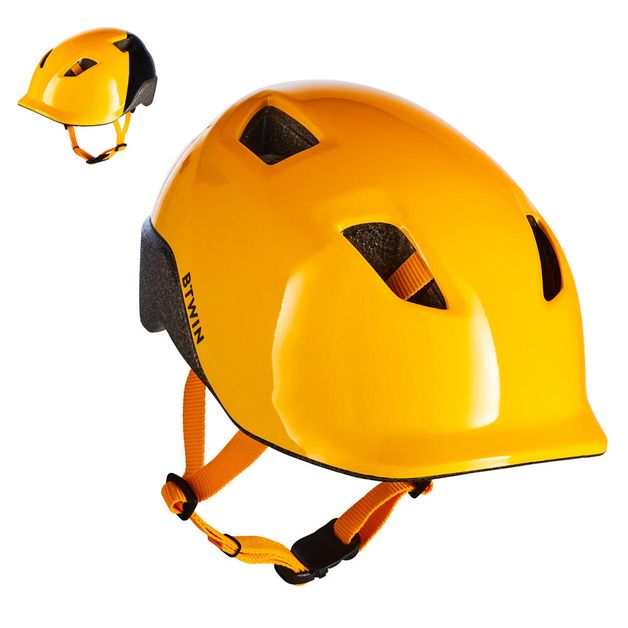 Kh-500-red-s-53-56cm-Amarelo-P-53-56CM