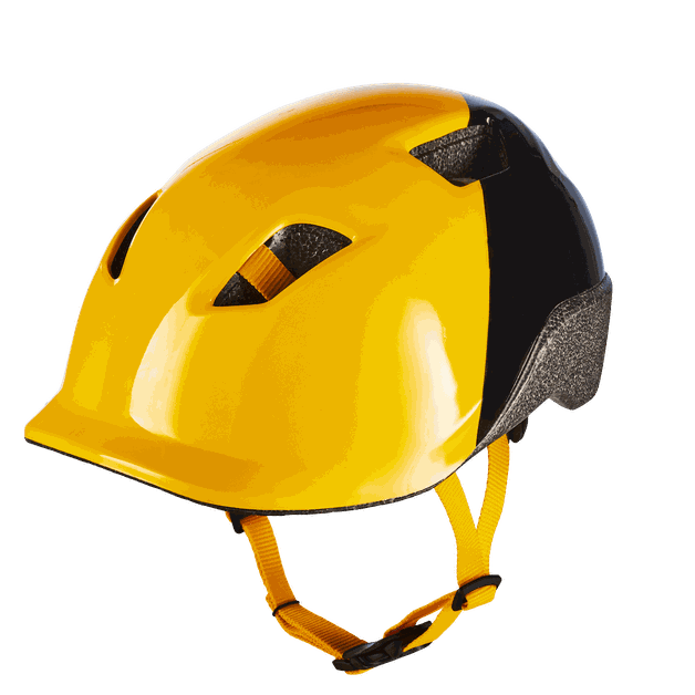 Kh-500-red-s-53-56cm-Amarelo-P-53-56CM