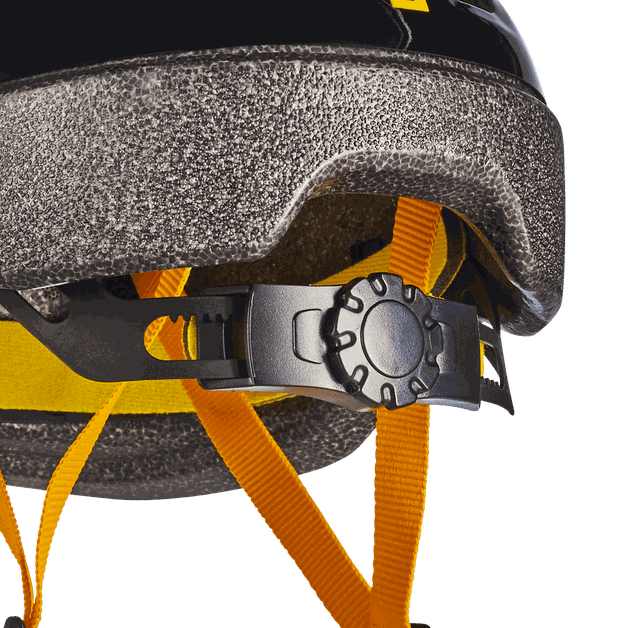 Kh-500-red-s-53-56cm-Amarelo-P-53-56CM