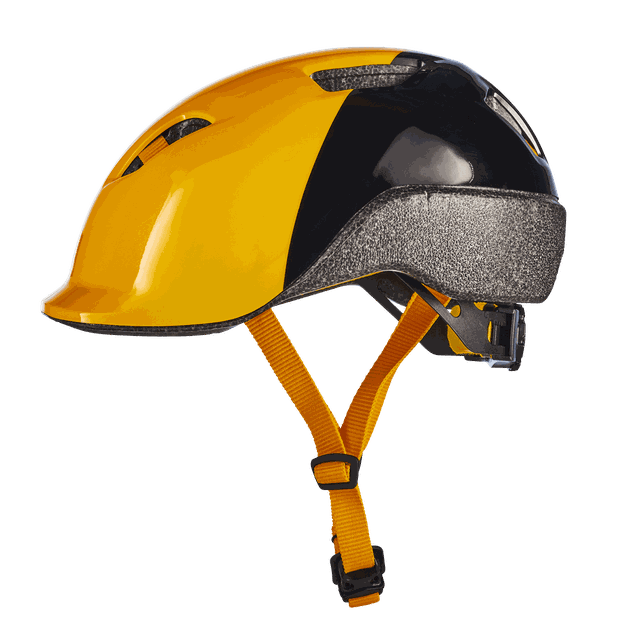Kh-500-red-s-53-56cm-Amarelo-P-53-56CM