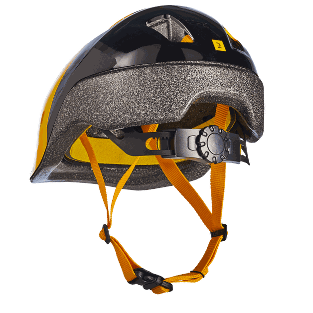 Kh-500-red-s-53-56cm-Amarelo-P-53-56CM