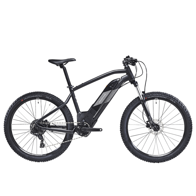 Mtb-e-st-500-v3-m---165-174cm-G-175-184CM