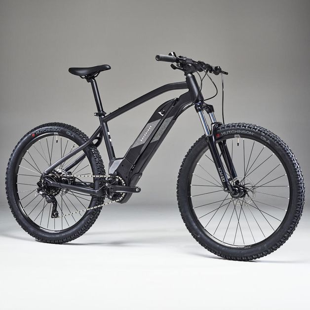 Mtb-e-st-500-v3-m---165-174cm-G-175-184CM