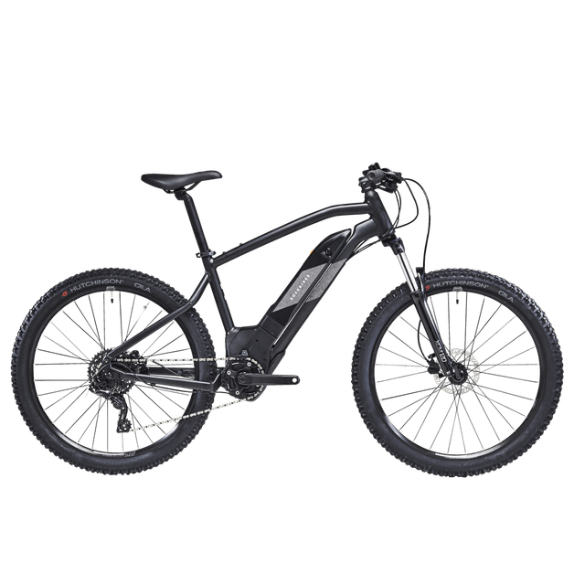 Mtb-e-st-500-v3-m---165-174cm-M-165-174CM