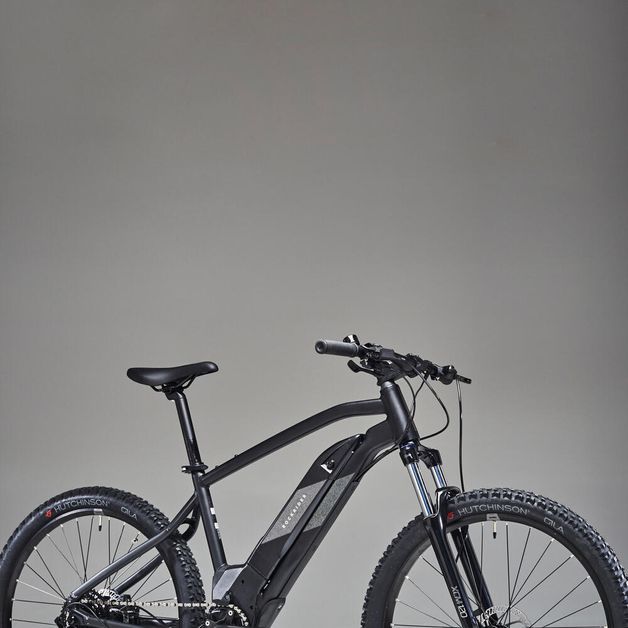 Mtb-e-st-500-v3-m---165-174cm-M-165-174CM