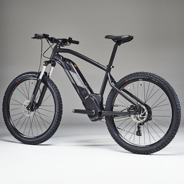 Mtb-e-st-500-v3-m---165-174cm-M-165-174CM