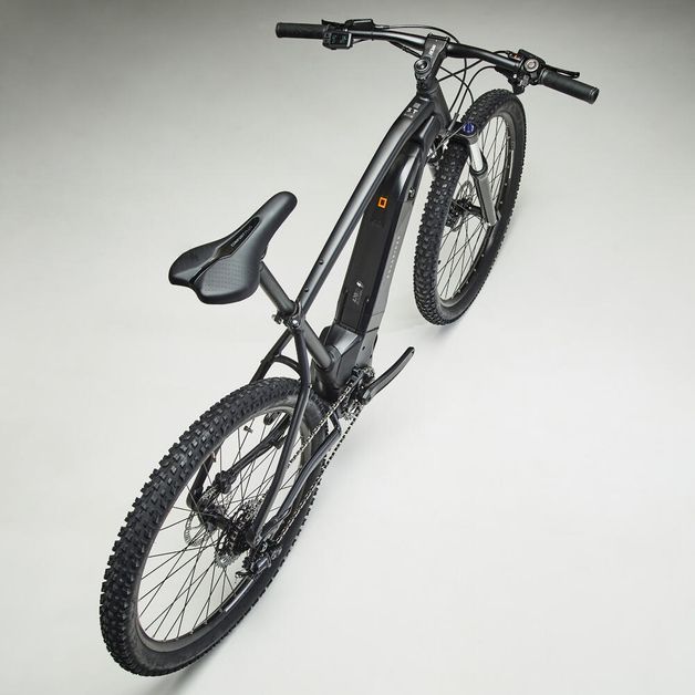 Mtb-e-st-500-v3-m---165-174cm-M-165-174CM
