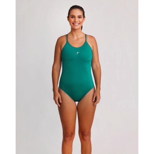 *maio vde fm colors oi24, xl GG