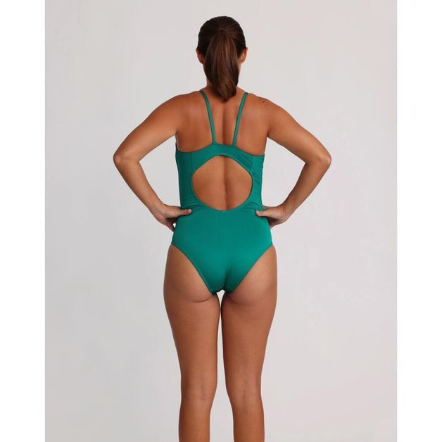 *maio vde fm colors oi24, xl GG