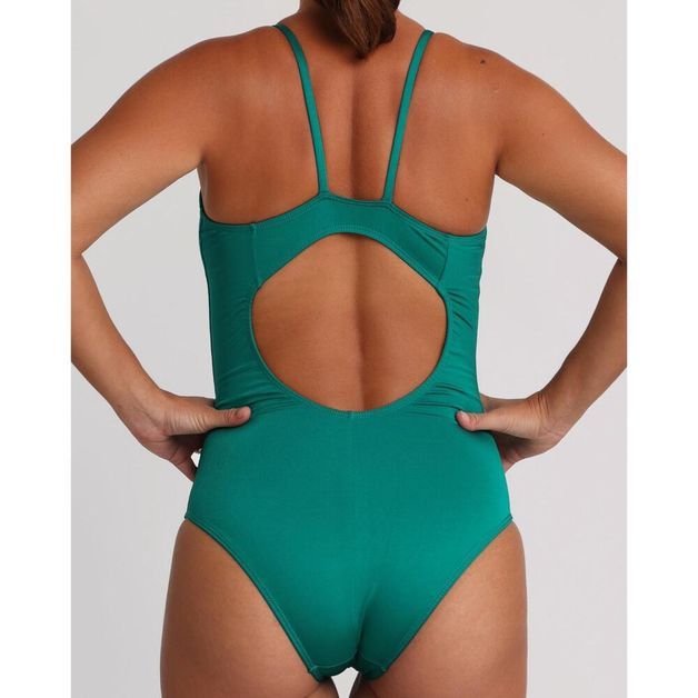 *maio vde fm colors oi24, xl GG
