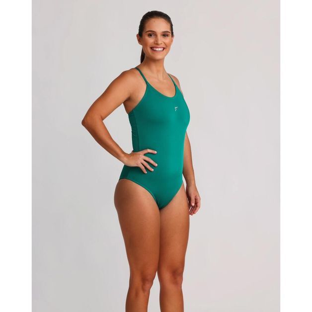*maio vde fm colors oi24, xl GG