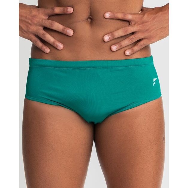 *sunga lm vde fm colors oi24, xl GG